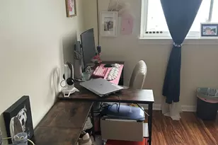 4 Van Zant St, Norwalk, CT 06855 - Photo 12