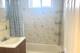 4 Van Zant St, Norwalk, CT 06855 - Photo 6