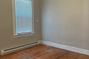 158 Alder St, Waterbury, CT 06708 - Photo 6