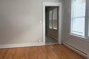 158 Alder St, Waterbury, CT 06708 - Photo 12