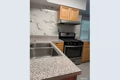 158 Alder Street #3, Waterbury, CT 06708 - Photo 14