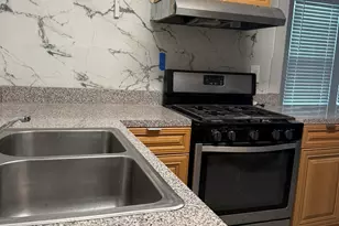 158 Alder St, Waterbury, CT 06708 - Photo 14