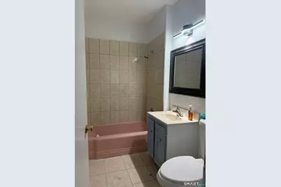 158 Alder Street #3, Waterbury, CT 06708 - Photo 10