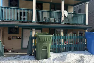 158 Alder St, Waterbury, CT 06708 - Photo 1