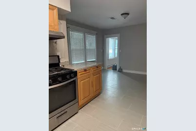 158 Alder Street #3, Waterbury, CT 06708 - Photo 16