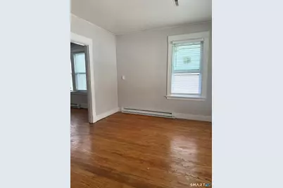 158 Alder Street #3, Waterbury, CT 06708 - Photo 4