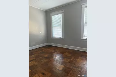 158 Alder Street #3, Waterbury, CT 06708 - Photo 8