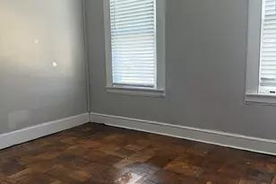 158 Alder St, Waterbury, CT 06708 - Photo 8