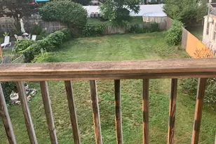 96 Seaview Terrace, Bridgeport, CT 06605 - Photo 20