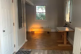 96 Seaview Terrace, Bridgeport, CT 06605 - Photo 4