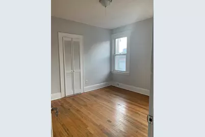 96 Seaview Terrace #2ND FLOOR, Bridgeport, CT 06605 - Photo 14