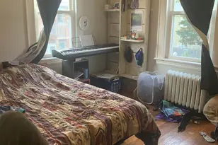 96 Seaview Terrace, Bridgeport, CT 06605 - Photo 18