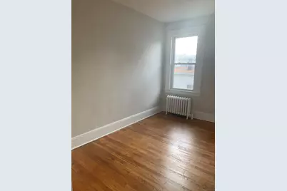 96 Seaview Terrace #2ND FLOOR, Bridgeport, CT 06605 - Photo 6