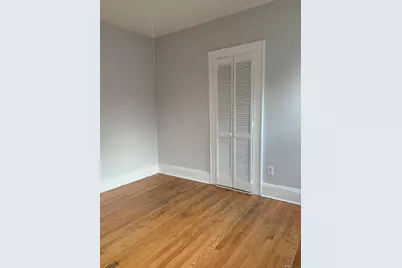 96 Seaview Terrace #2ND FLOOR, Bridgeport, CT 06605 - Photo 16