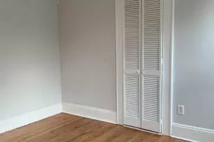 96 Seaview Terrace, Bridgeport, CT 06605 - Photo 16