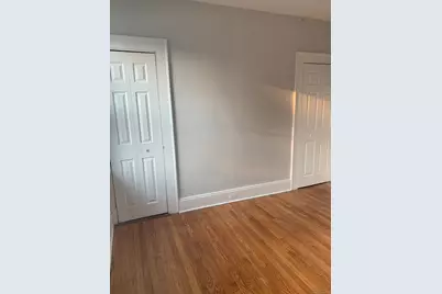 96 Seaview Terrace #2ND FLOOR, Bridgeport, CT 06605 - Photo 8
