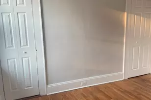 96 Seaview Terrace, Bridgeport, CT 06605 - Photo 8