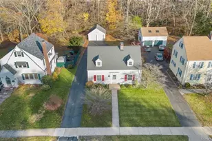 87 Sylvan Rd, New Britain, CT 06053 - Photo 2