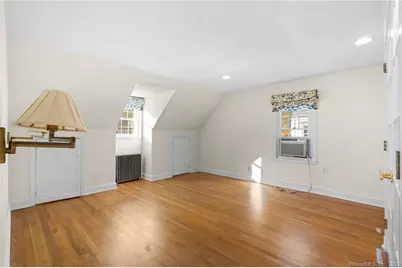 87 Sylvan Road, New Britain, CT 06053 - Photo 22