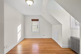 87 Sylvan Rd, New Britain, CT 06053 - Photo 18