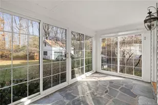 87 Sylvan Rd, New Britain, CT 06053 - Photo 14