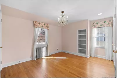 87 Sylvan Road, New Britain, CT 06053 - Photo 20