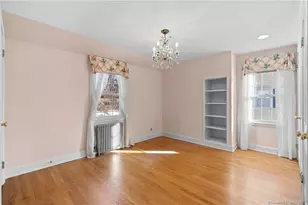 87 Sylvan Rd, New Britain, CT 06053 - Photo 20