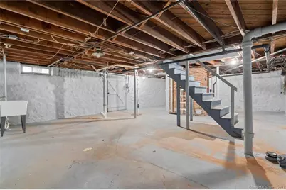 87 Sylvan Road, New Britain, CT 06053 - Photo 28