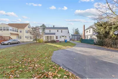 87 Sylvan Road, New Britain, CT 06053 - Photo 30