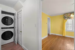 87 Sylvan Rd, New Britain, CT 06053 - Photo 12