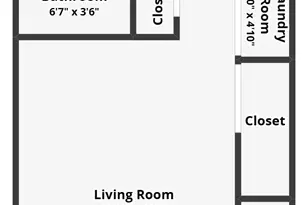 1 Wilshire Rd, Madison, CT 06443 - Photo 2