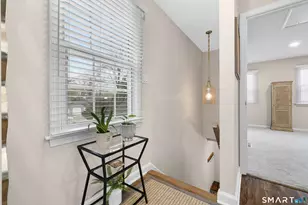 1 Wilshire Rd, Madison, CT 06443 - Photo 12