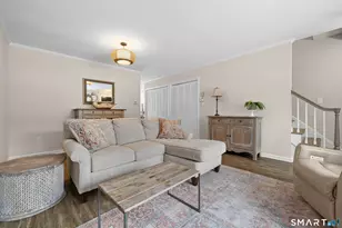 1 Wilshire Rd, Madison, CT 06443 - Photo 6