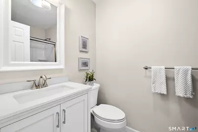 1 Wilshire Road #1D, Madison, CT 06443 - Photo 16