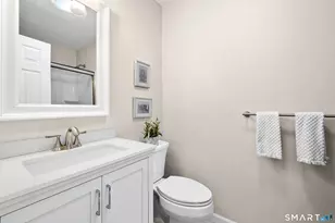 1 Wilshire Rd, Madison, CT 06443 - Photo 16