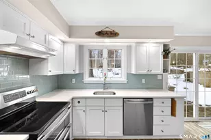 1 Wilshire Rd, Madison, CT 06443 - Photo 8