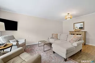 1 Wilshire Rd, Madison, CT 06443 - Photo 4