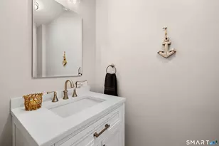 1 Wilshire Rd, Madison, CT 06443 - Photo 10