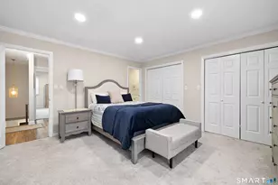 1 Wilshire Rd, Madison, CT 06443 - Photo 1