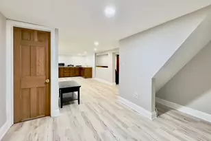 96 Knickerbocker Ave, Stamford, CT 06907 - Photo 6