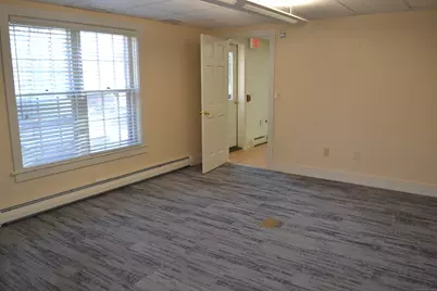 128 Garden Street #1 A, Farmington, CT 06032 - Photo 28