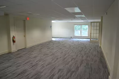 128 Garden Street #1 A, Farmington, CT 06032 - Photo 8
