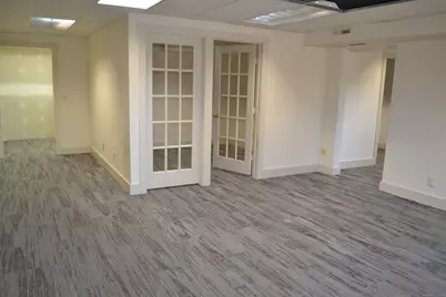 128 Garden Street #1 A, Farmington, CT 06032 - Photo 26