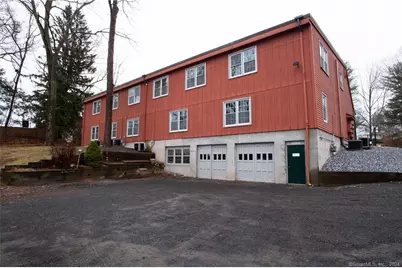 128 Garden Street #1 A, Farmington, CT 06032 - Photo 4