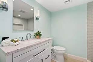 9 Arnold Ln, Norwalk, CT 06853 - Photo 18