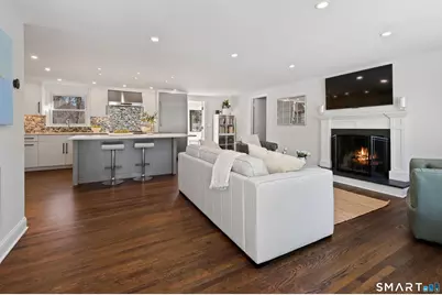 9 Arnold Lane, Norwalk, CT 06853 - Photo 6