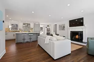 9 Arnold Ln, Norwalk, CT 06853 - Photo 6