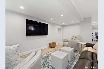 9 Arnold Lane, Norwalk, CT 06853 - Photo 14