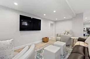 9 Arnold Ln, Norwalk, CT 06853 - Photo 14