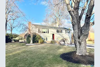 75 Tracy Drive, Vernon, CT 06066 - Photo 20